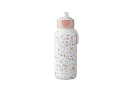 Mepal Trinkflasche 400ml