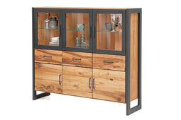 Highboard