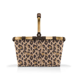 Reisenthel Carrybag