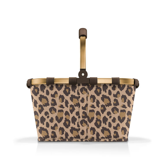 Reisenthel Carrybag
