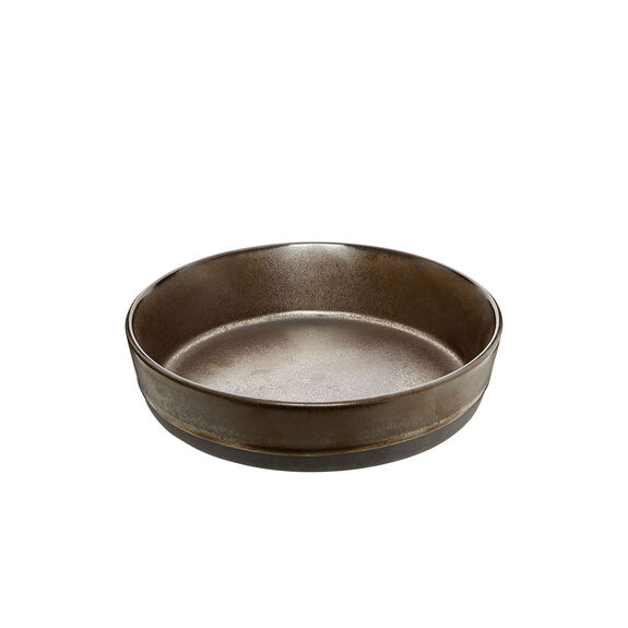 Aida Suppenteller 19,4cm