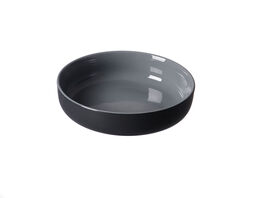 Schale 19cm