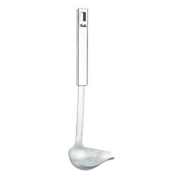 Schöpflöffel 29,5cm