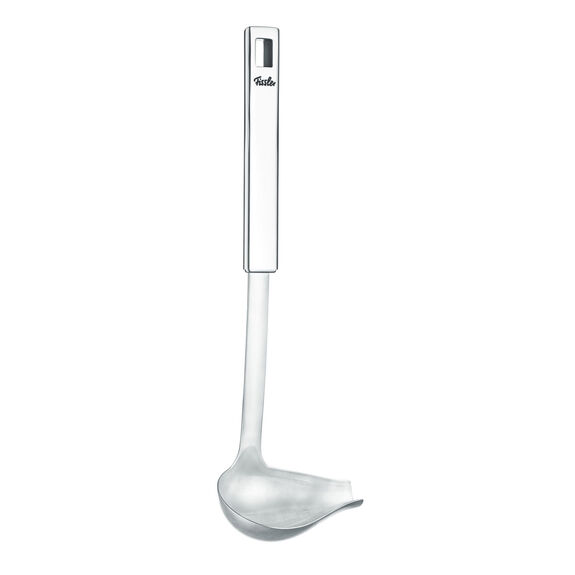 Fissler Sch&ouml;pfl&ouml;ffel 29,5cm