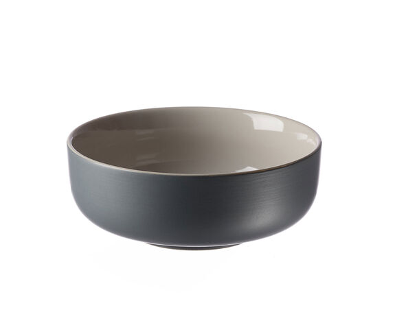 Ritzenhoff & Breker M&uuml;slischale 14cm