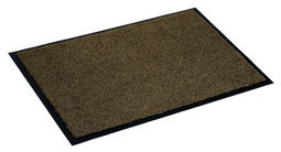 Astra Fu&szlig;matte