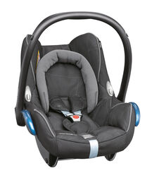 Babyschale Cabriofix