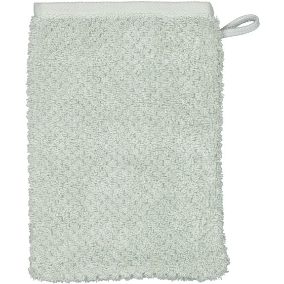 Caw&ouml; Waschhandschuh