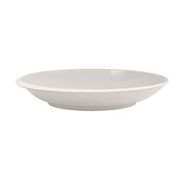 Villeroy & Boch Schale tief 29cm