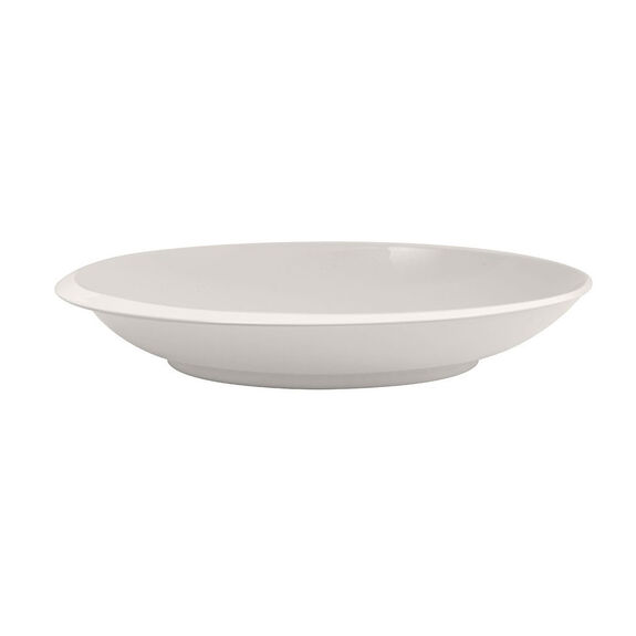Villeroy & Boch Schale tief 29cm