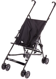 Sitzbuggy