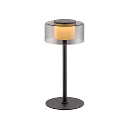 Paul Neuhaus LED-Tischleuchte 1flg