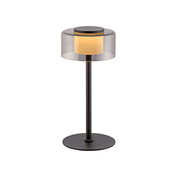 Paul Neuhaus LED-Tischleuchte 1flg