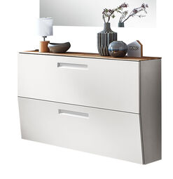 MONDO Schuhschrank