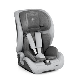 i-size Kindersitz Aspen 2-fix