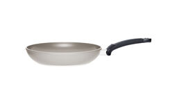 Fissler Stielpfanne 28cm