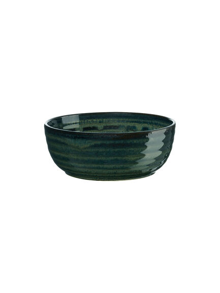 ASA Sch&uuml;ssel 370400ml