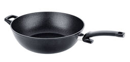 Fissler Stielwok 32cm