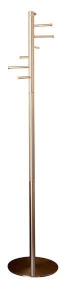 GGG Kleiderst&auml;nder