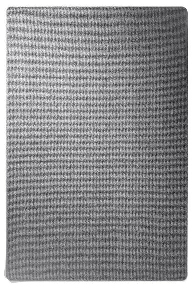Karpi Webteppich modern