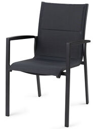 TIERRA OUTDOOR Gartensessel