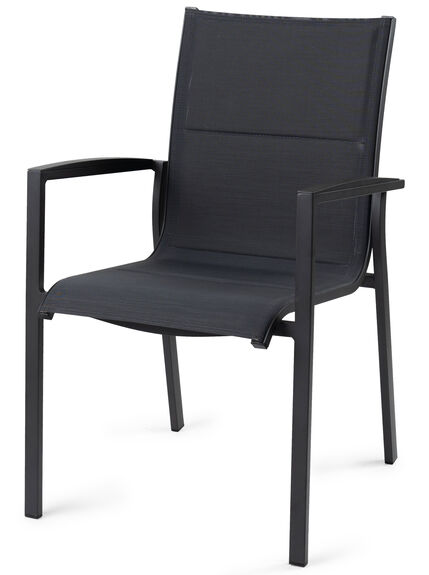 TIERRA OUTDOOR Gartensessel