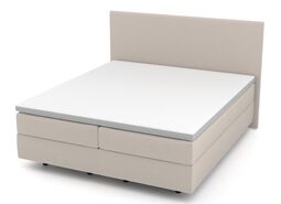 MONDO Boxspringbett