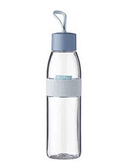 Mepal Trinkflasche 500ml