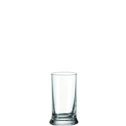 Stamper 60ml