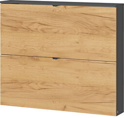 vito Schuhschrank vito Schuhschrank