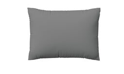 schlafgut EASY-Jersey-Kissenbezug