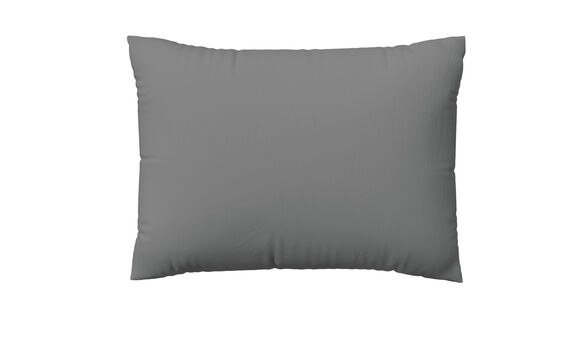 schlafgut EASY-Jersey-Kissenbezug
