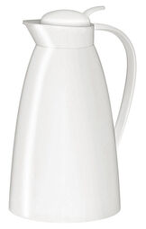 Isolierkanne 1l