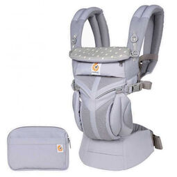 Babytrage Omni 360
