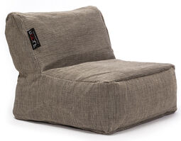 Loungemöbel