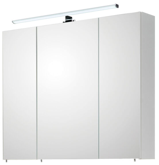 Spiegelschrank
