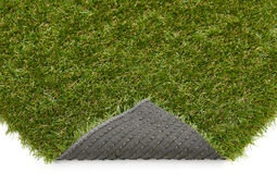 Luxor Outdoor-Teppich Kunst-Rasen