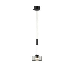 LED-Pendelleuchte 1flg