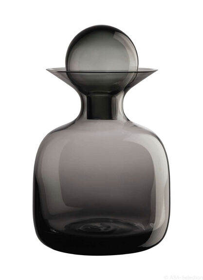 ASA Karaffe 750ml