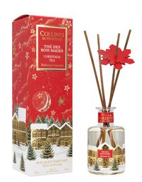 Collines de Provence Raumduft 100ml