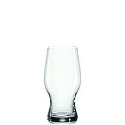 2er Bierbecher 630ml 630ml