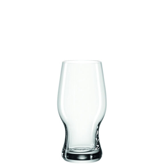 Leonardo Bierbecher 500ml