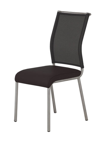 MONDO Schwingstuhl