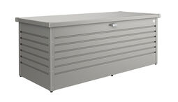BIOHORT FreizeitBox 180