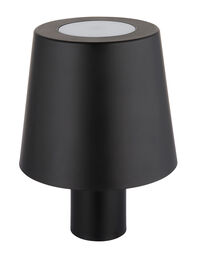 Globo LED-Akku-Flaschenleuchte 1flg
