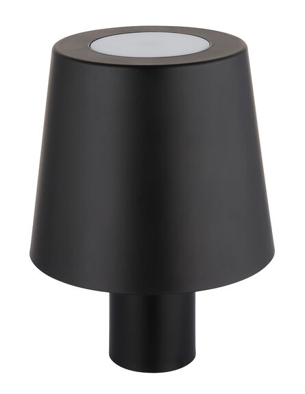 Globo LED-Akku-Flaschenleuchte 1flg