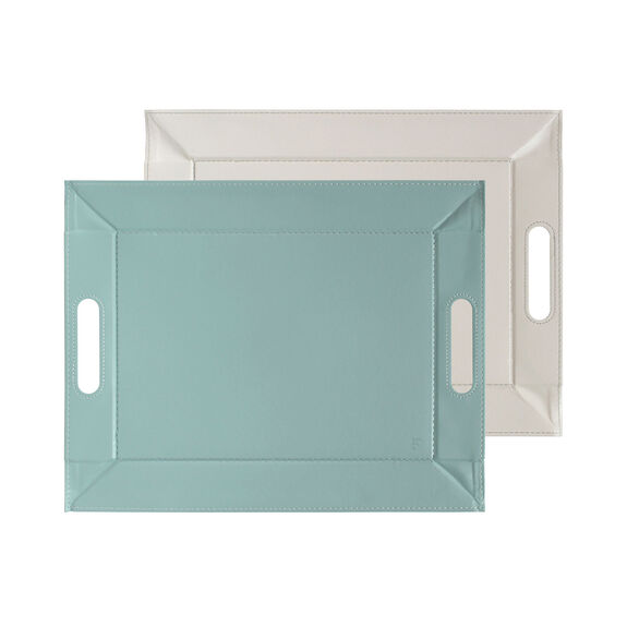 Freeform Wendetablett 45x35cm