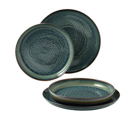 Villeroy & Boch Tafelgeschirr 4tlg.