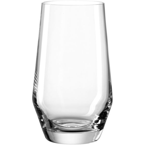 Leonardo Becher 300ml