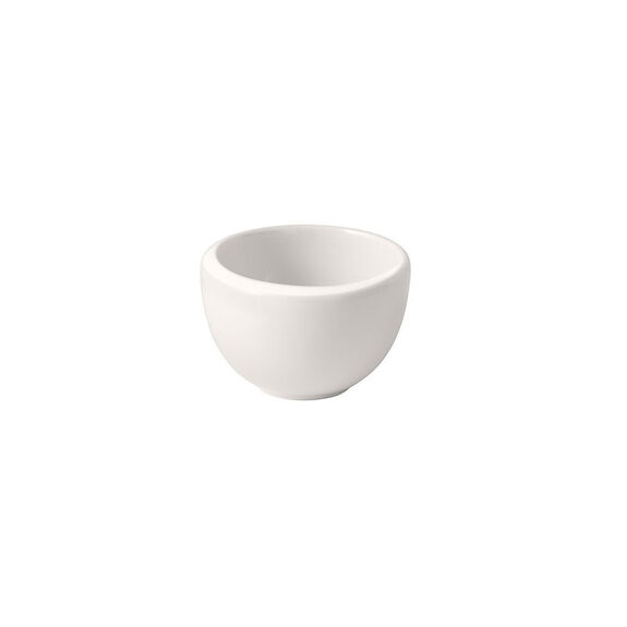 Villeroy & Boch Espressobertasse o. Henkel